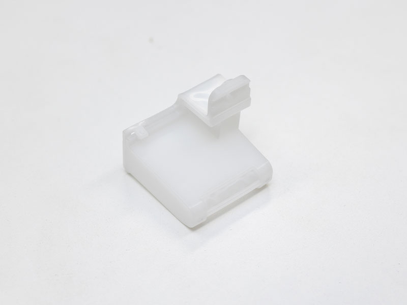 家電関連部品
