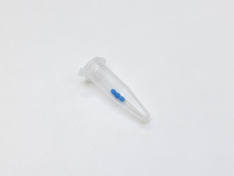 医療機器関連部品